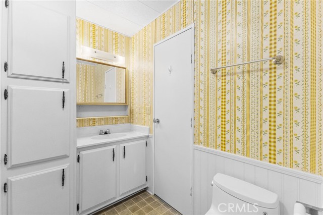 Detail Gallery Image 31 of 53 For 4133 W Wilson St #16,  Banning,  CA 92220 - 2 Beds | 2 Baths