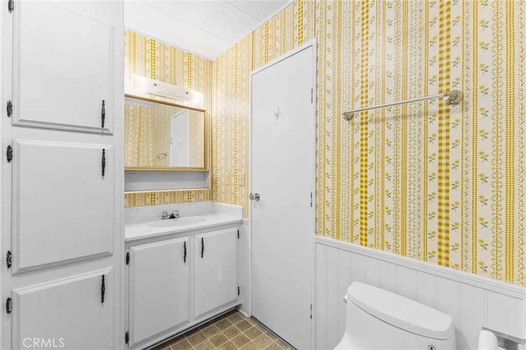 MLS #SW25269077 image #30