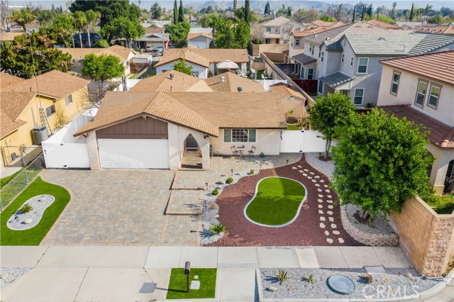 4175 Nick St, Riverside, CA 92501