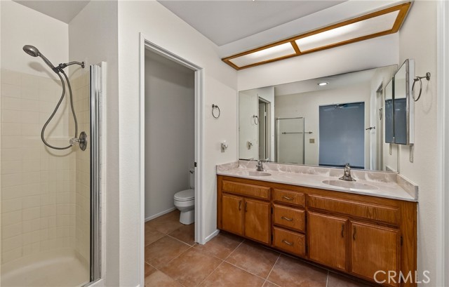 Detail Gallery Image 14 of 22 For Address Is Not Disclosed, Yucaipa,  CA 92399 - 3 Beds | 2 Baths