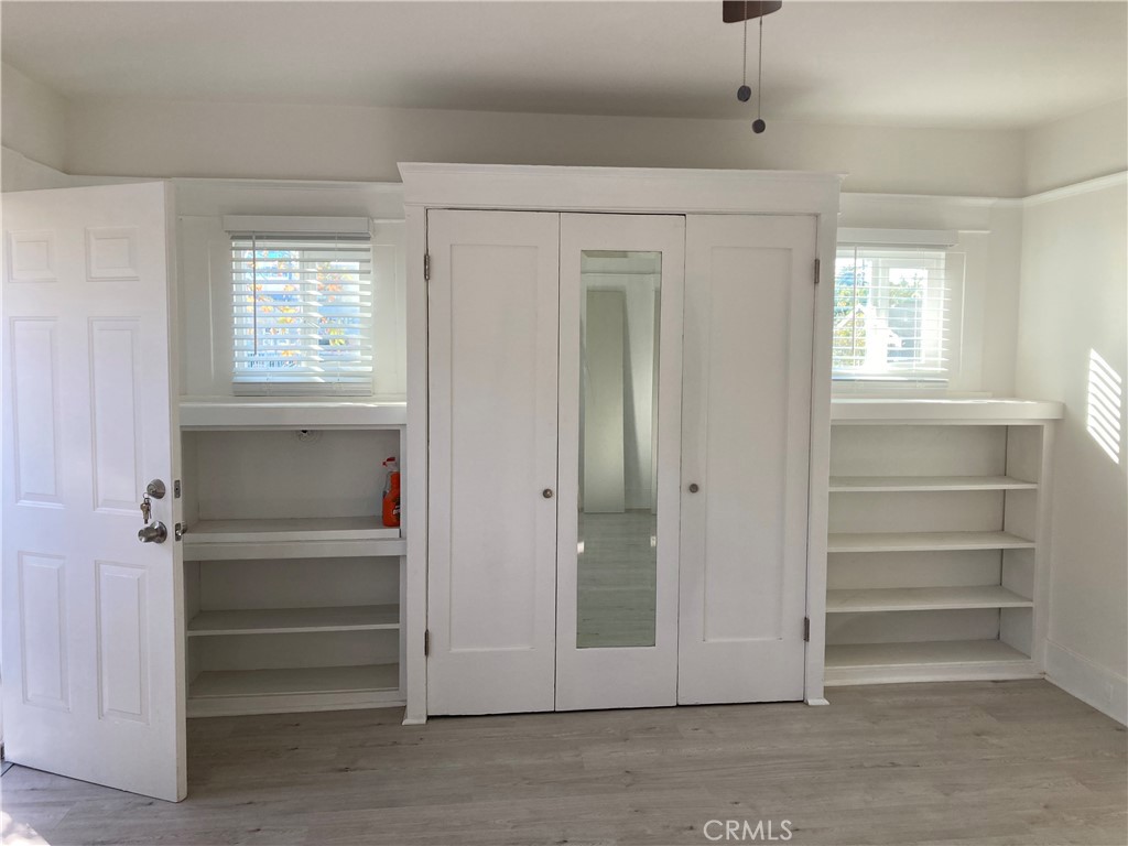 MLS #DW25162596 image #5