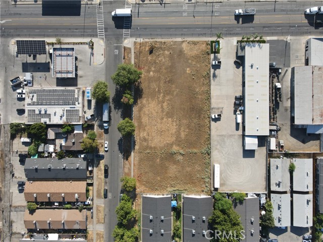 Detail Gallery Image 1 of 5 For 1075 Martin Luther King Jr Way, Merced,  CA 95341 - – Beds | – Baths