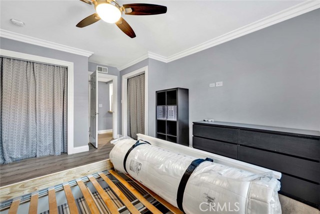6600 Warner Avenue, Huntington Beach CA: https://media.crmls.org/medias/b3eefca1-acfb-49d6-b3bf-202db6b336f5.jpg