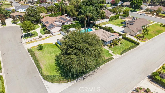 Detail Gallery Image 3 of 46 For 1917 E Greenville Dr, West Covina,  CA 91791 - 3 Beds | 2 Baths