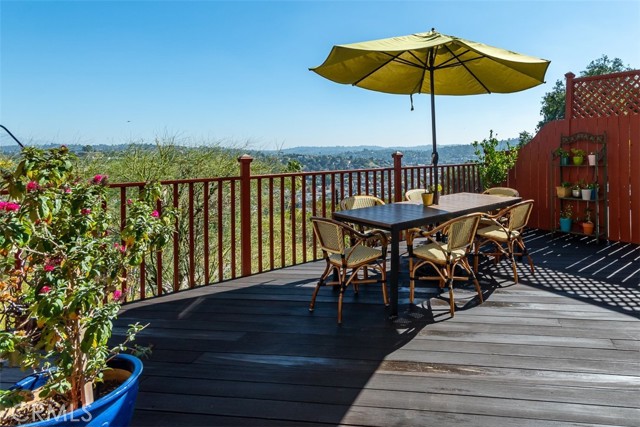 Detail Gallery Image 51 of 58 For 1404 Corona Dr, Glendale,  CA 91205 - 4 Beds | 2/1 Baths