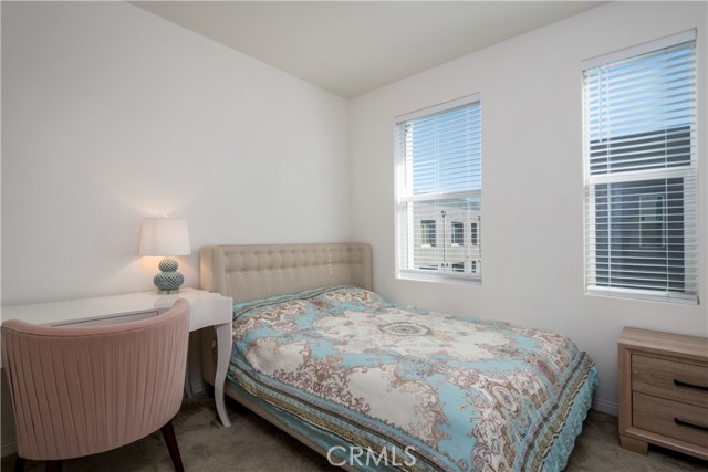 Detail Gallery Image 16 of 22 For 164 Unity, Irvine,  CA 92614 - 4 Beds | 3/1 Baths