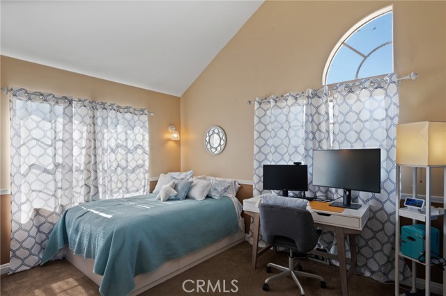 533 Roswell Avenue, Long Beach CA: https://media.crmls.org/medias/b3ef3a32-5b5f-4457-9bc6-cd3259a72877.jpg