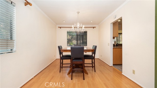 2607 Markwood Street, Duarte CA: https://media.crmls.org/medias/b3ef3caa-5175-4180-946b-7f294030945a.jpg