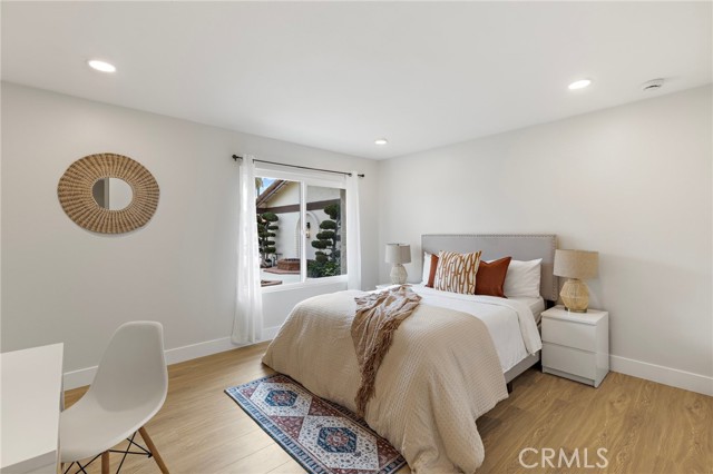 Detail Gallery Image 32 of 36 For 7848 Calmcrest Dr, Downey,  CA 90240 - 3 Beds | 2/1 Baths