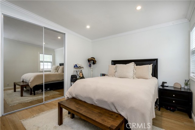 Detail Gallery Image 18 of 32 For 634 W West Ave, Fullerton,  CA 92832 - 4 Beds | 2 Baths