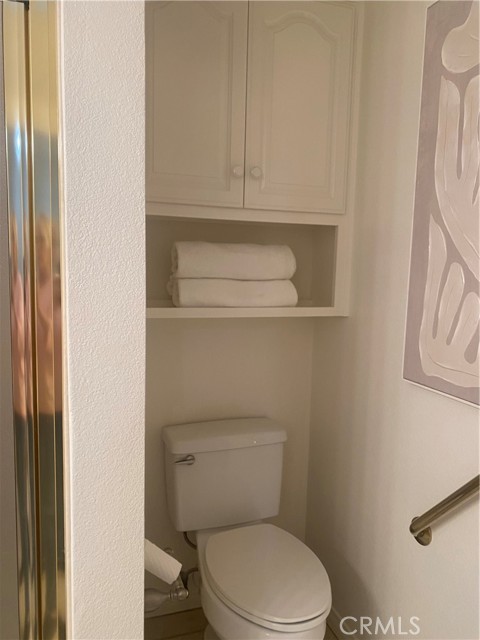 Detail Gallery Image 37 of 53 For 1880 Mckinney Way, M15-20b, Seal Beach,  CA 90740 - 2 Beds | 2 Baths