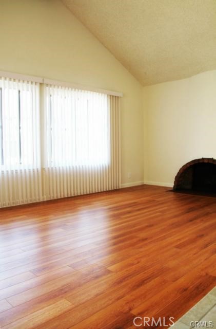 Image 1 of 5 For 5326 Vista Real