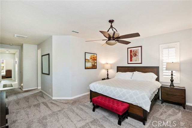 Detail Gallery Image 20 of 40 For 42911 Dell Lago Ct, Indio,  CA 92203 - 3 Beds | 2 Baths