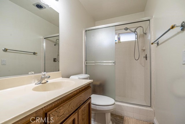 Detail Gallery Image 33 of 52 For 3350 Michelle Ct, Simi Valley,  CA 93063 - 5 Beds | 3/1 Baths