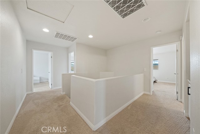 Detail Gallery Image 20 of 37 For 3423 Racquet Ln, Palmdale,  CA 93551 - 5 Beds | 3 Baths