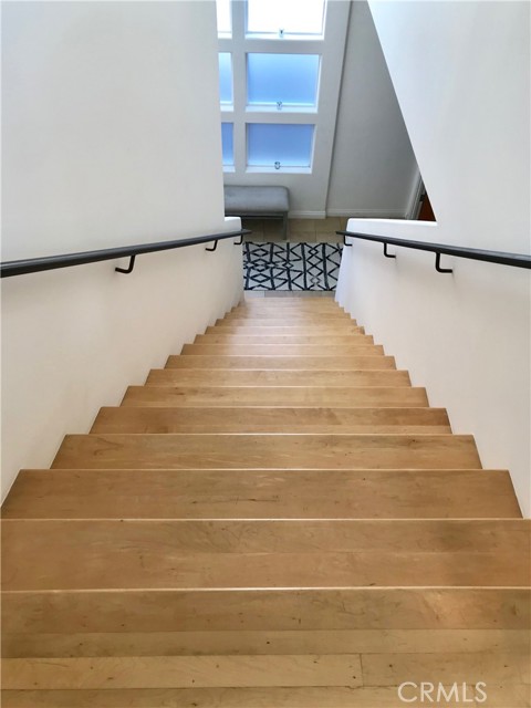 502 Rosecrans Avenue, Manhattan Beach, California 90266, 2 Bedrooms Bedrooms, ,2 BathroomsBathrooms,Residential,Sold,Rosecrans,SB22066410