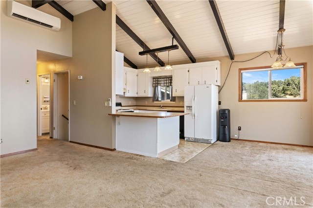 Detail Gallery Image 6 of 44 For 4583 Hawaina Way, Kelseyville,  CA 95451 - 3 Beds | 2 Baths