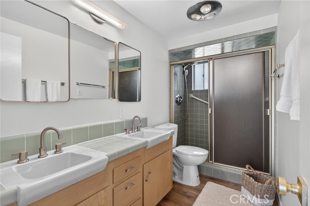 760 Via Del Monte, Palos Verdes Estates CA: https://media.crmls.org/medias/b3efa1eb-36f7-4c61-8744-c2dff19fb0a0.jpg