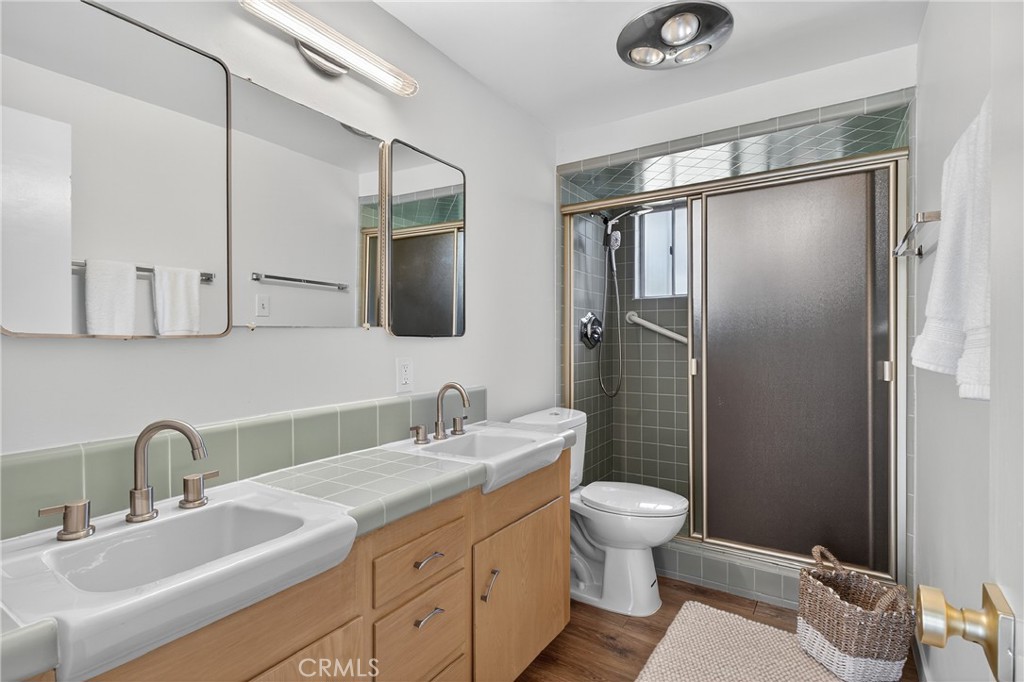 MLS #SB25179279 img 66