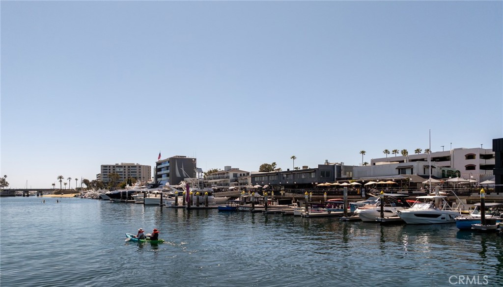 MLS #NP26134643 image #25