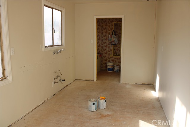 Detail Gallery Image 3 of 27 For 3513 Shipway, Long Beach,  CA 90808 - 3 Beds | 2 Baths