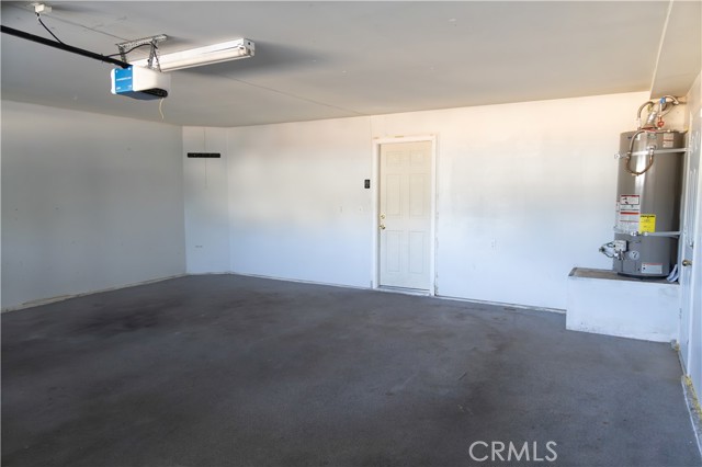 Front Image Thumbnail for CRCV25259023