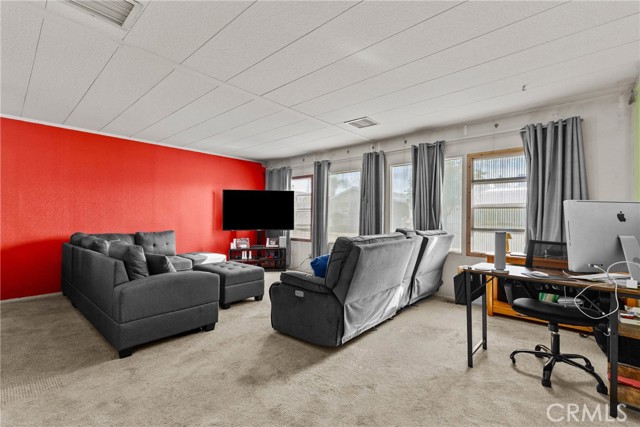 Detail Gallery Image 6 of 34 For 22111 Newport Ave #68,  Grand Terrace,  CA 92313 - 2 Beds | 2 Baths