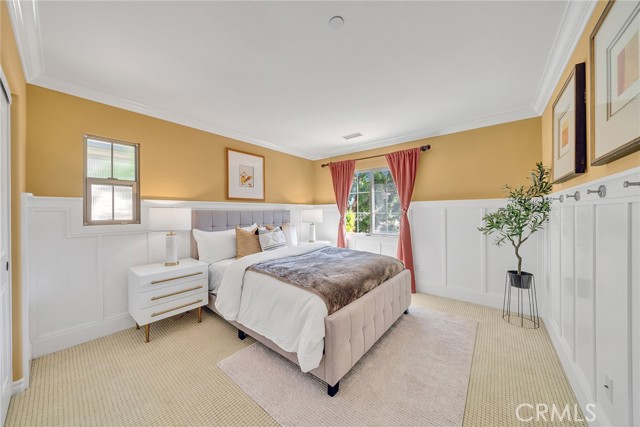 63 Splendor, Irvine CA: https://media.crmls.org/medias/b3efb62f-174b-41fd-85fa-8d9b6692ea66.jpg