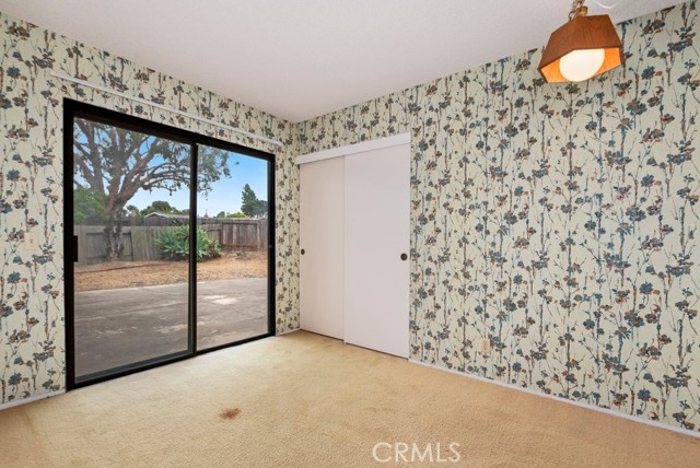 Detail Gallery Image 14 of 24 For 1768 Henderson Ct, Vista,  CA 92083 - 4 Beds | 2 Baths