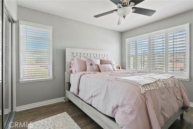 Detail Gallery Image 12 of 19 For 404 Calle Macho, San Clemente,  CA 92673 - 4 Beds | 2/1 Baths