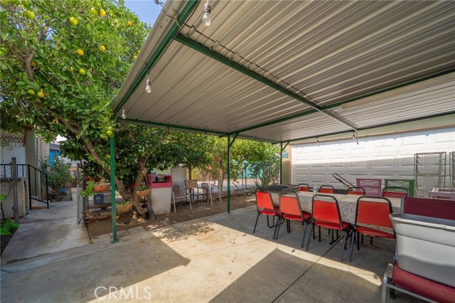 Detail Gallery Image 25 of 45 For 757 E Bonnie Brae, Ontario,  CA 91764 - 2 Beds | 1 Baths