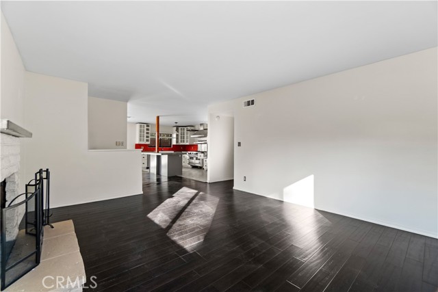 Detail Gallery Image 23 of 38 For 4536 Maycrest St, Los Angeles,  CA 90032 - 3 Beds | 3 Baths