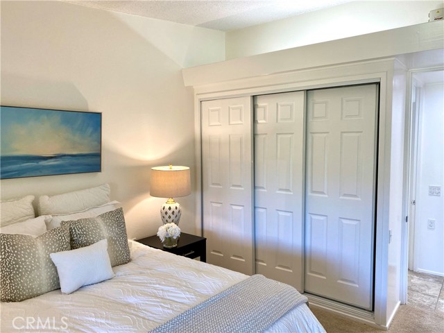 Detail Gallery Image 18 of 32 For 1241 Knollwood Rd, M4 46e, Seal Beach,  CA 90740 - 2 Beds | 1 Baths