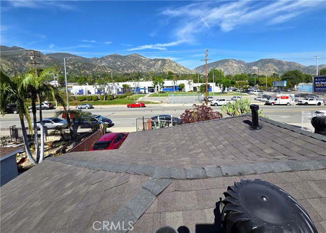 Detail Gallery Image 24 of 30 For 13567 Eldridge, Sylmar,  CA 91342 - 3 Beds | 2 Baths