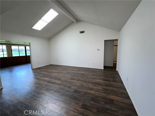 44145 Village 44 photo 5