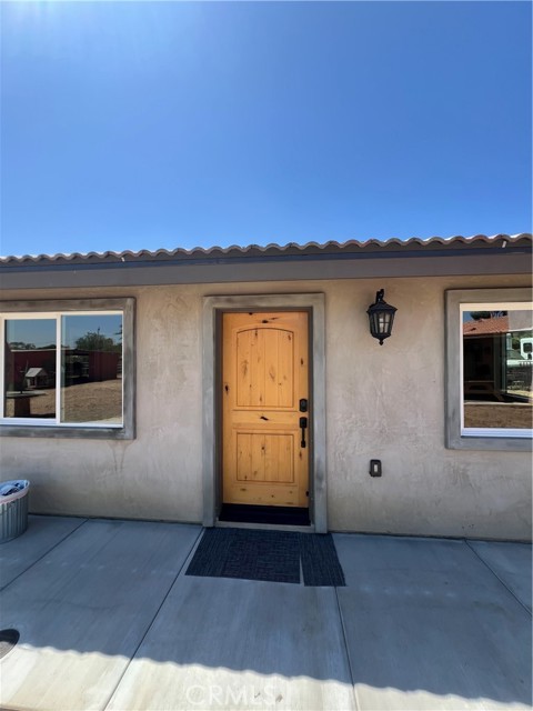 Detail Gallery Image 2 of 13 For 10502 Campbell Ave, Riverside,  CA 92505 - 3 Beds | 2 Baths