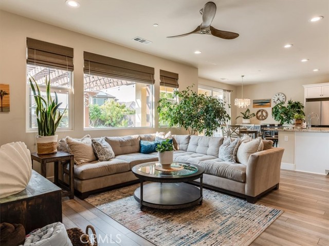 235 Haven Court, Arroyo Grande CA: https://media.crmls.org/medias/b3f00850-9153-4b39-8012-d1f58763c147.jpg