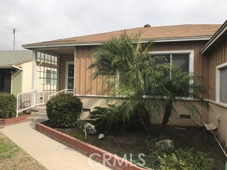 5128 Obispo Ave, Lakewood, CA 90712