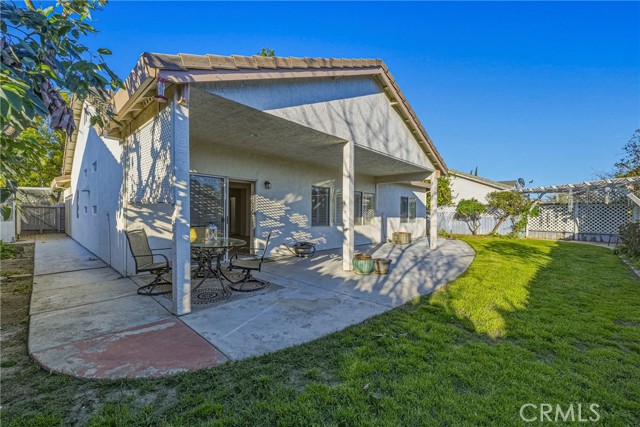 Detail Gallery Image 40 of 44 For 1818 Lake Ridge, Atwater,  CA 95301 - 3 Beds | 2 Baths