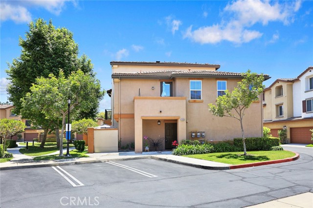 Detail Gallery Image 26 of 26 For 17871 Shady View Dr #1306,  Chino Hills,  CA 91709 - 2 Beds | 2 Baths