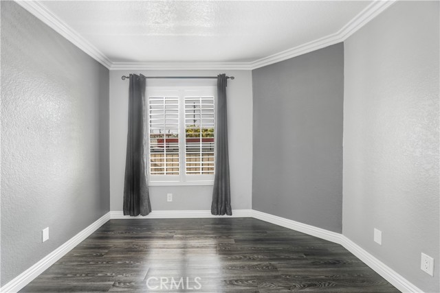 Detail Gallery Image 26 of 30 For 1100 Euclid Ave #104,  Long Beach,  CA 90804 - 2 Beds | 1 Baths