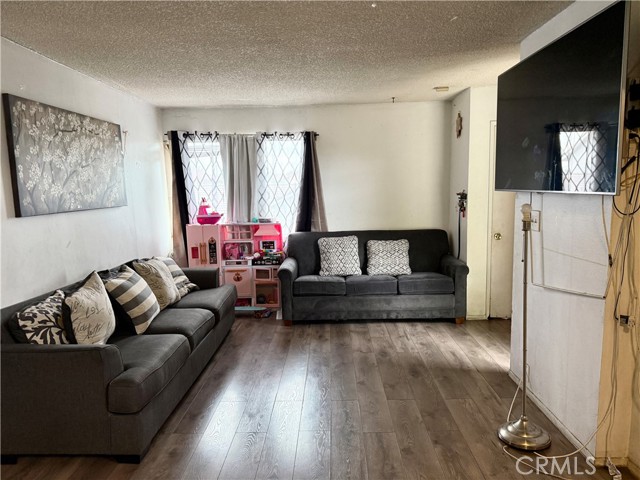Detail Gallery Image 12 of 14 For 146 W Glendon Way, San Gabriel,  CA 91776 - – Beds | – Baths