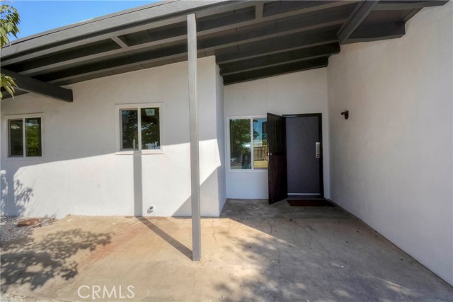 Detail Gallery Image 5 of 42 For 1706 Orange St, Redlands,  CA 92374 - 4 Beds | 2/1 Baths