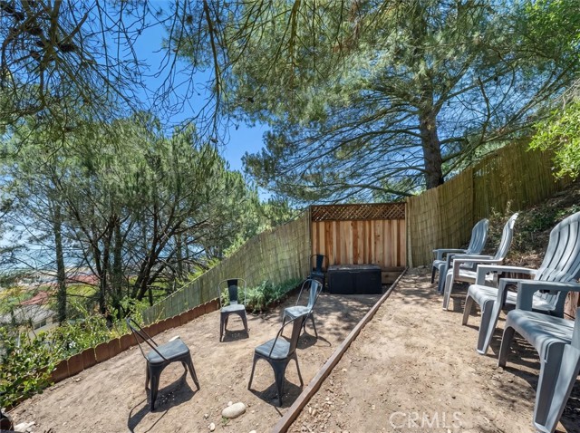 30645 Ganado Drive, Rancho Palos Verdes, California 90275, 5 Bedrooms Bedrooms, 0 ,2 BathroomsBathrooms,Residential,For Sale,Ganado,0,PV26130163