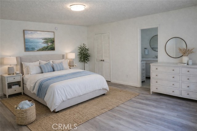 Detail Gallery Image 11 of 30 For 3935 Bluff, San Pedro,  CA 90731 - 3 Beds | 2 Baths