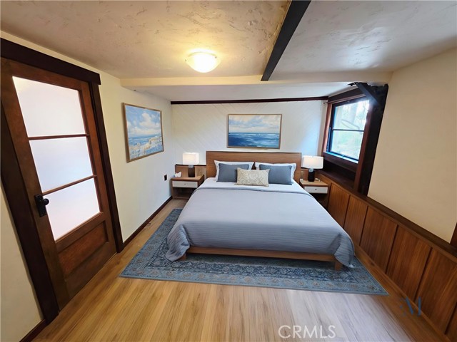 1403 Avon Park, Los Angeles CA: https://media.crmls.org/medias/b3f03dfb-b25e-4525-92c9-60040491f1a5.jpg