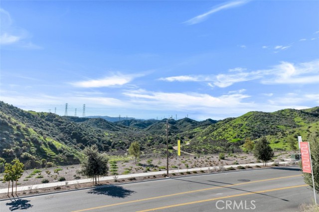 Detail Gallery Image 21 of 53 For 26712 Afton Ln, Valencia,  CA 91381 - 4 Beds | 3/1 Baths