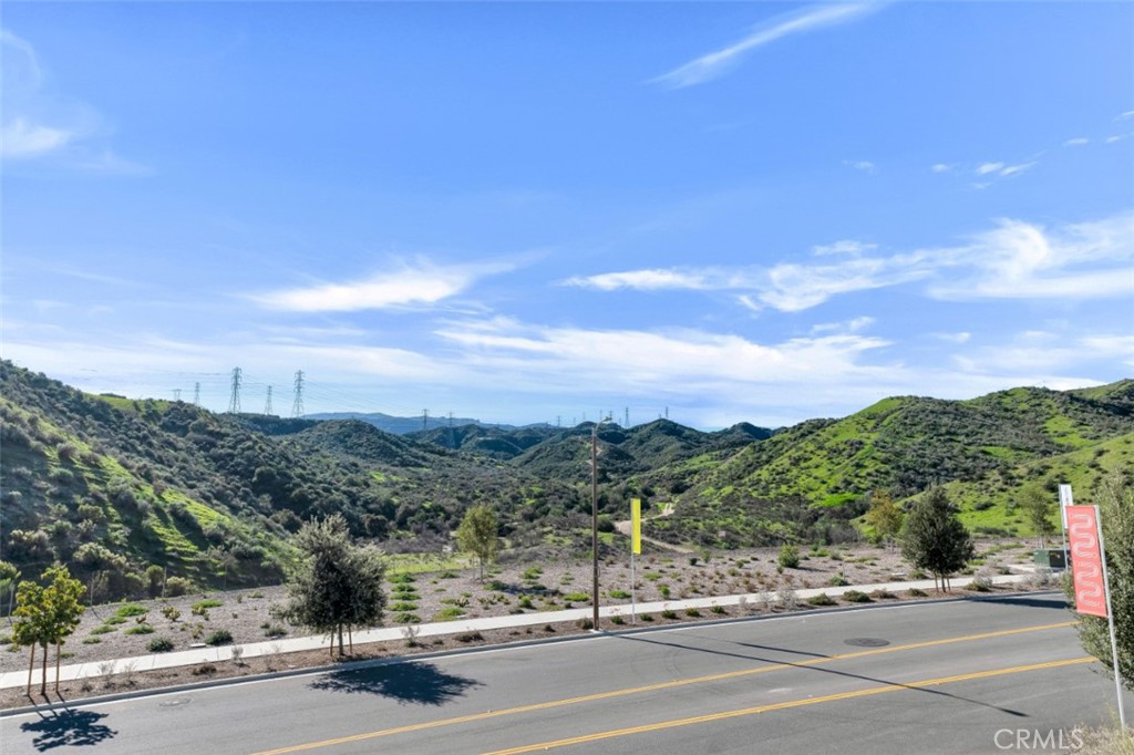 MLS #SR25278368 image #20