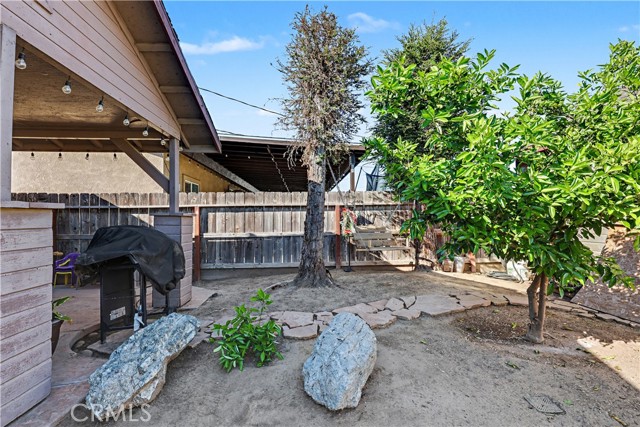 Detail Gallery Image 39 of 45 For 2360 Fir Ave, Merced,  CA 95348 - 3 Beds | 2 Baths