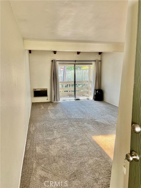 Detail Gallery Image 3 of 17 For 23732 Hillhurst #30,  Laguna Niguel,  CA 92677 - 1 Beds | 1 Baths